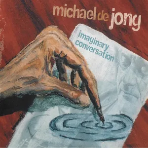 Imaginary conversation